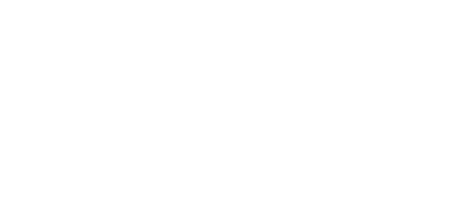 お仲間と共に！