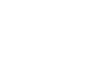 Access