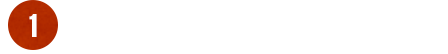 電話でお問合せ