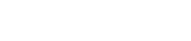 パーティーのプロデュース力も身に付く！