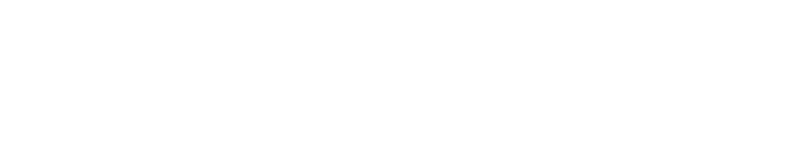 お仲間と共に！