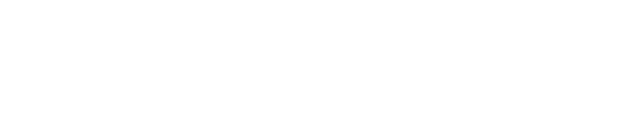 カウンター席で