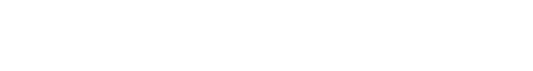 ノンアルコールも充実