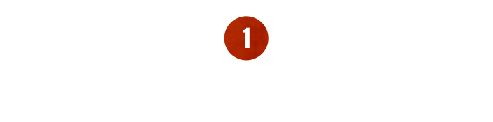 電話でお問合せ