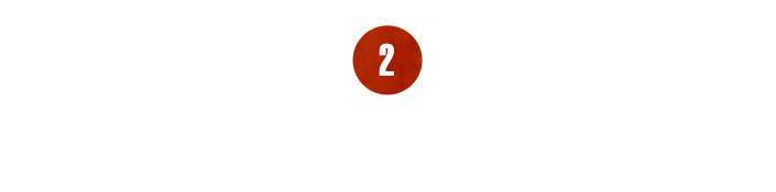 第1回打ち合わせ